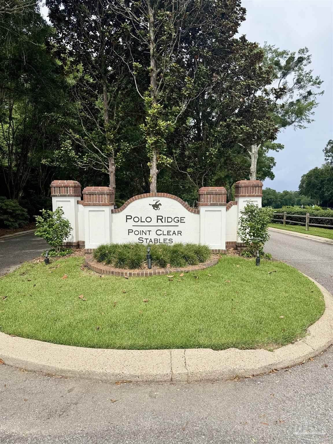 0 Saddlewood Ln - Photo 1