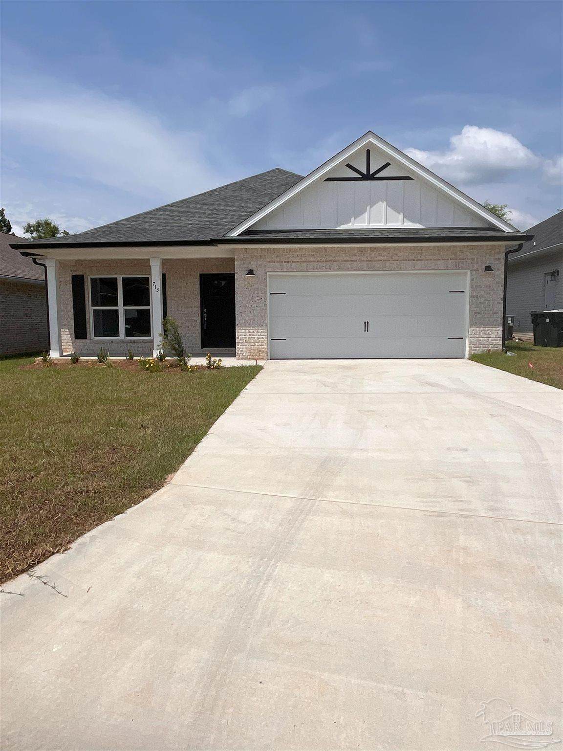 713 Upper Heron Way - Photo 1