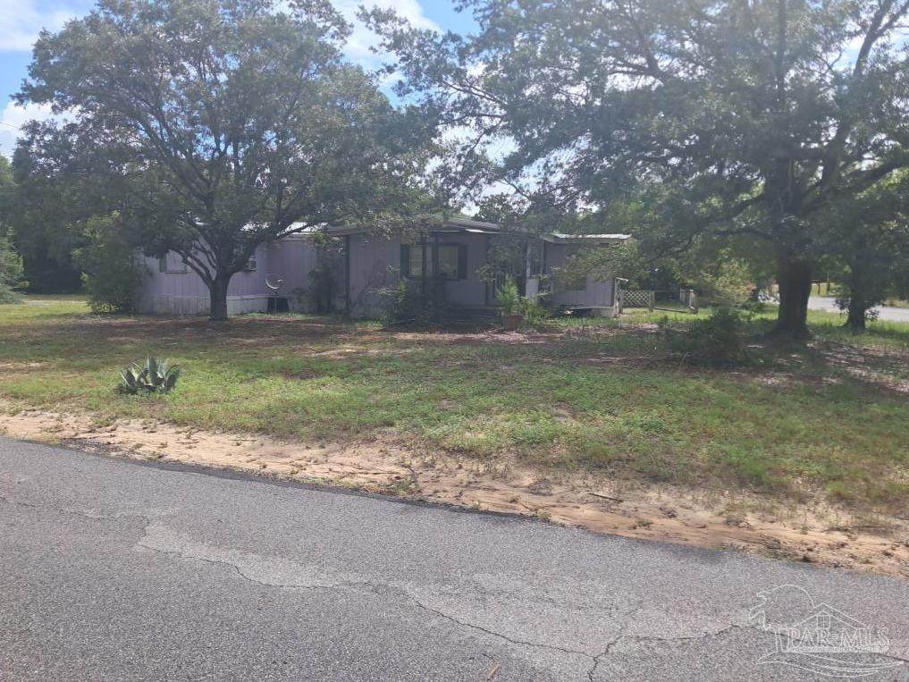 1764 New Hope Rd - Photo 1