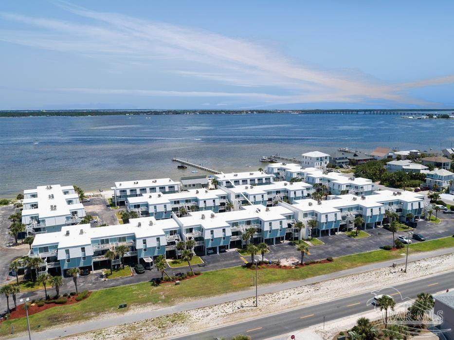 1100 Ft Pickens Rd - Photo 1