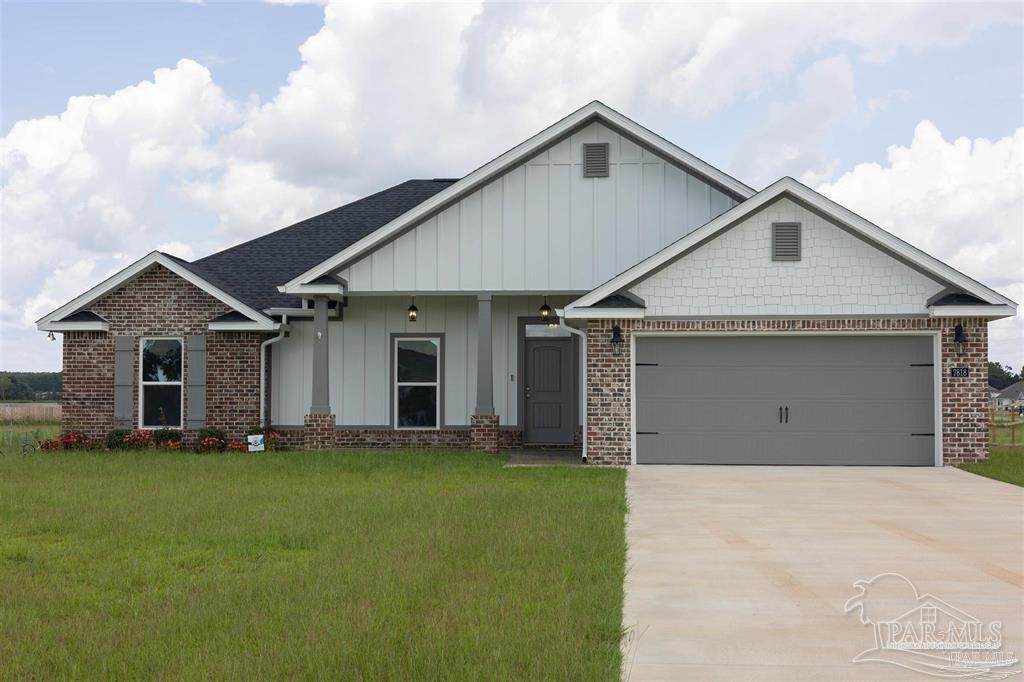 6526 Flintwood Dr - Photo 1