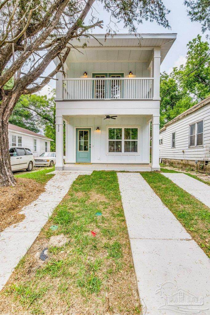 312 Blount St - Photo 1