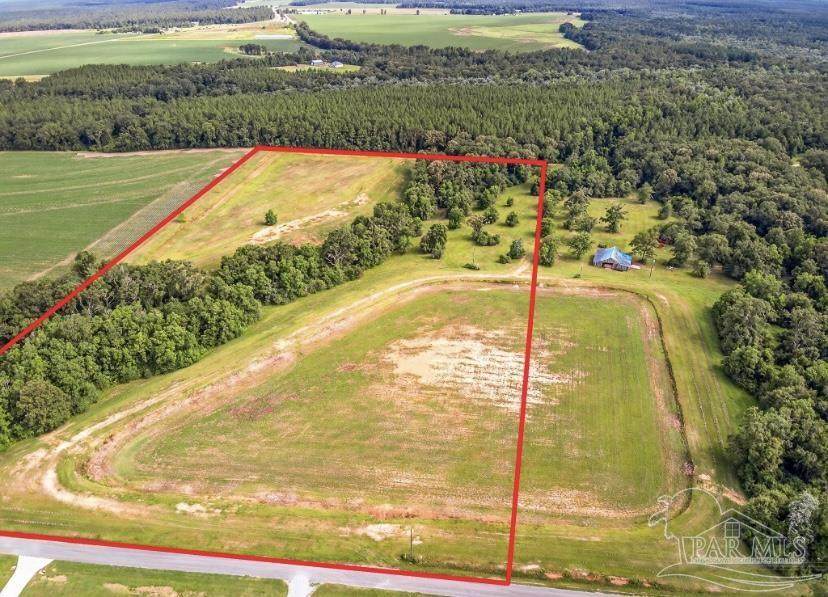 4890 Lemon Rd - Photo 1