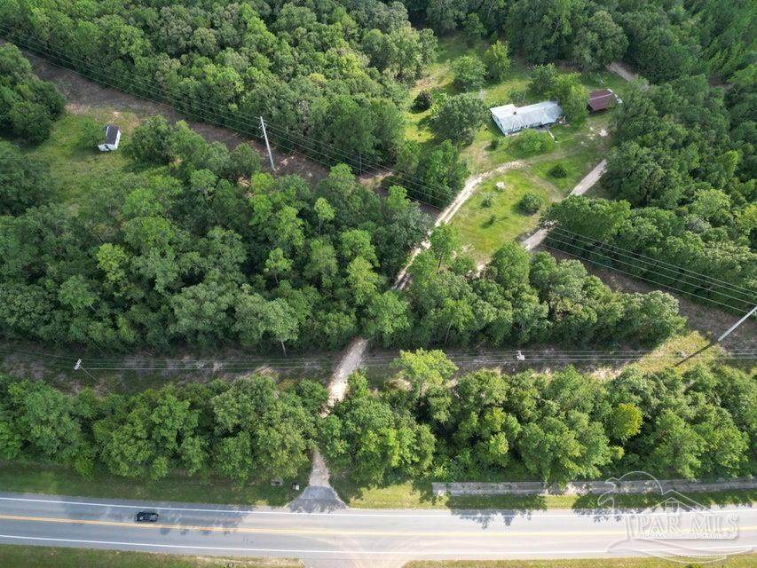 Hwy 4 - Photo 1