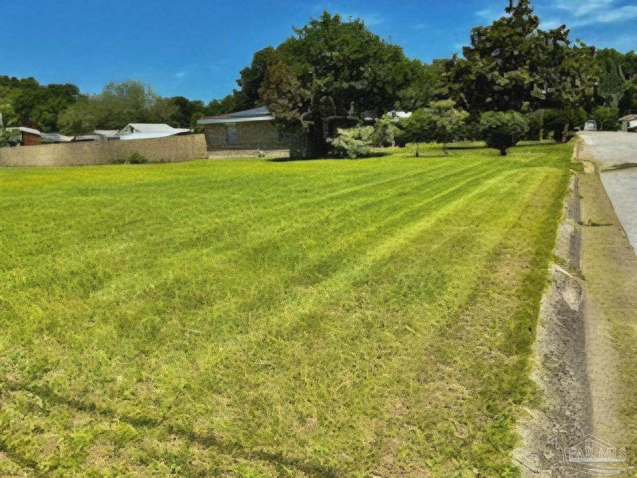 7111 Mcadam Ct - Photo 1
