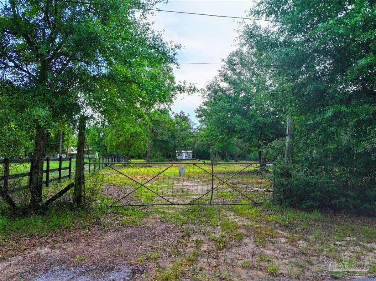 1 ac Manassas Rd - Photo 1