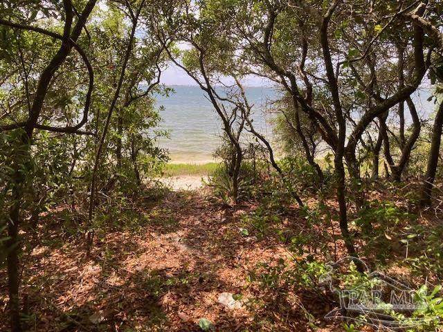 2847 Us Hwy 98 - Photo 1