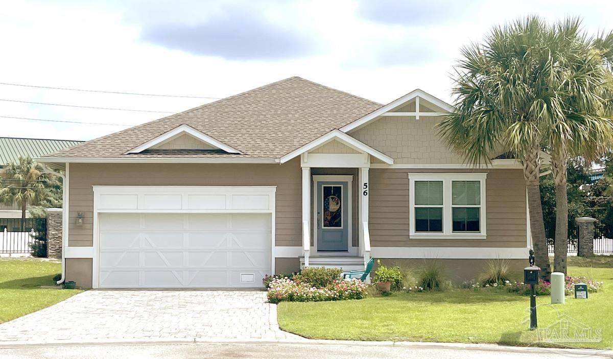 56 Maxfli Pl - Photo 1