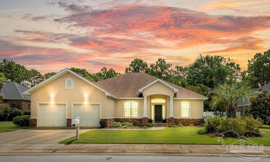 12877 Island Spirit Dr - Photo 1