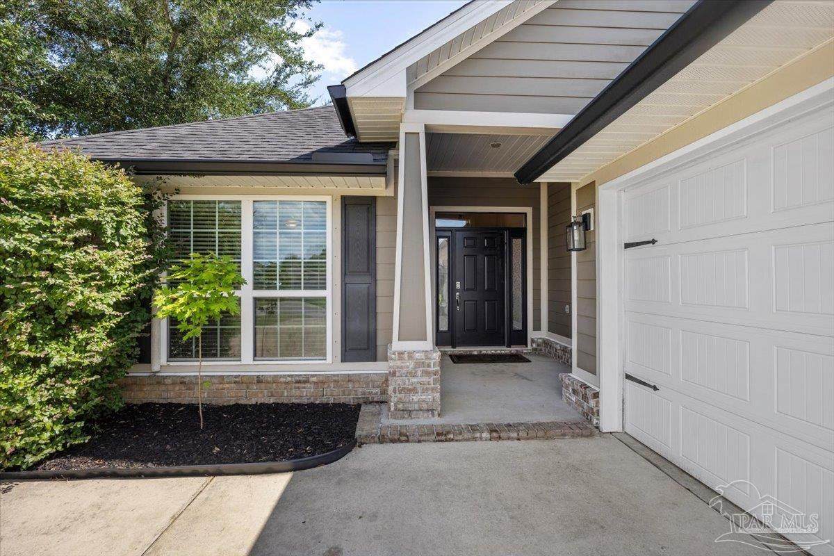 7365 Farmers Rd - Photo 1