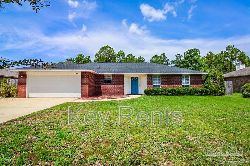 3309 Bauer Rd - Photo 1
