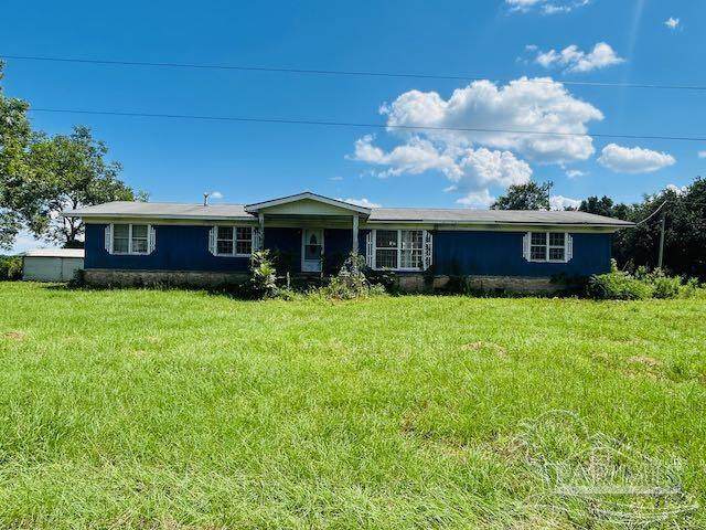 5449 Sweet Memory Ln - Photo 1