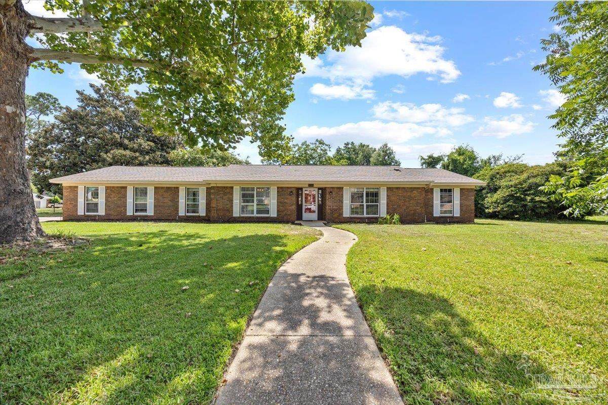 330 Bunker Hill Dr - Photo 1