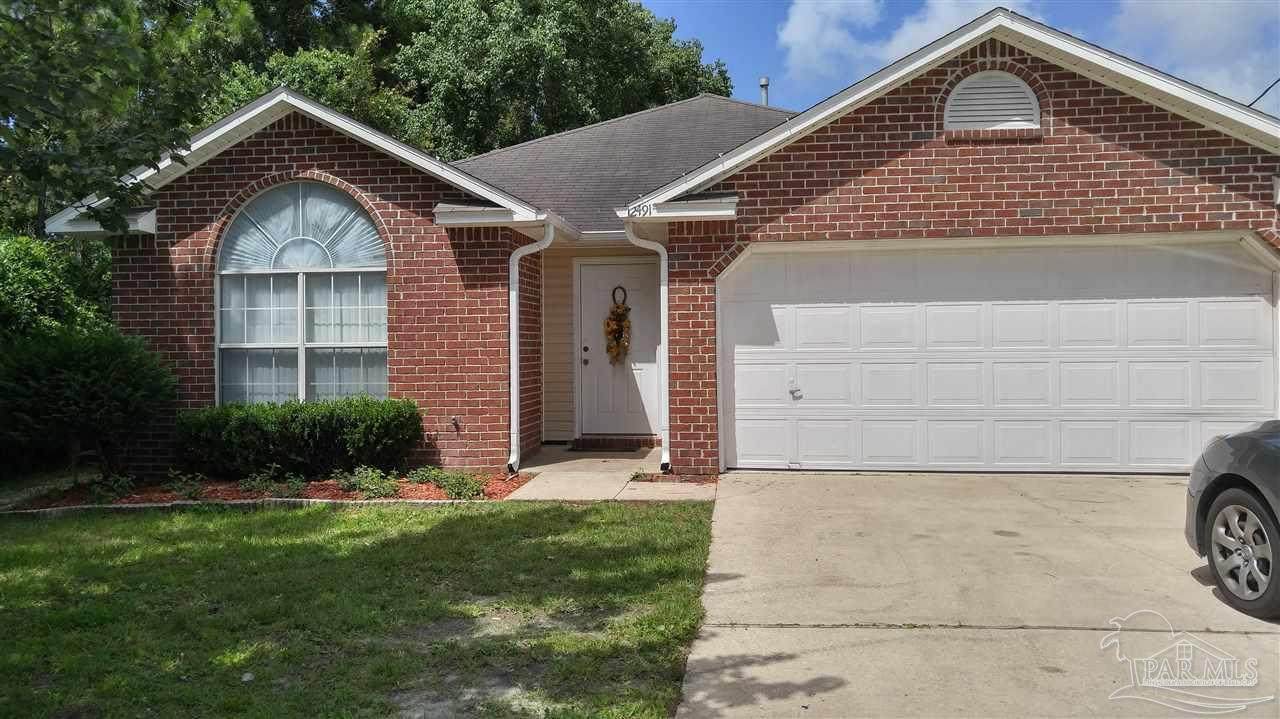 2491 Redoubt Ave - Photo 1