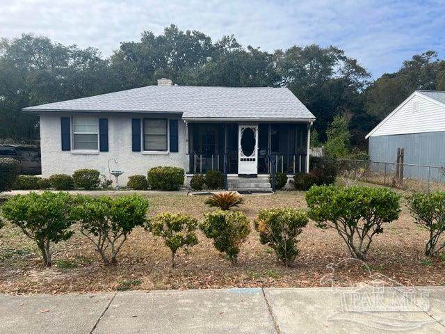 118 Carson Dr - Photo 1