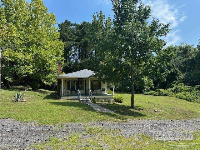 3090 Hwy 4 - Photo 1