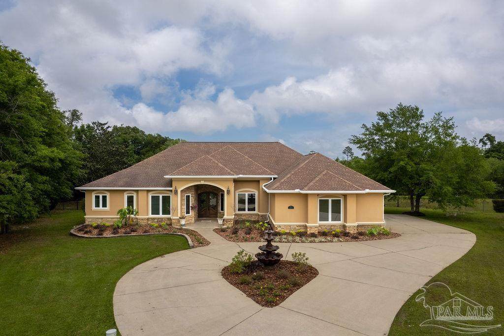 9554 Yarrow Cir - Photo 1