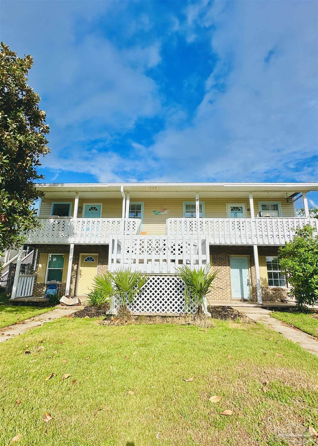 1281 Redwood Ln - Photo 1