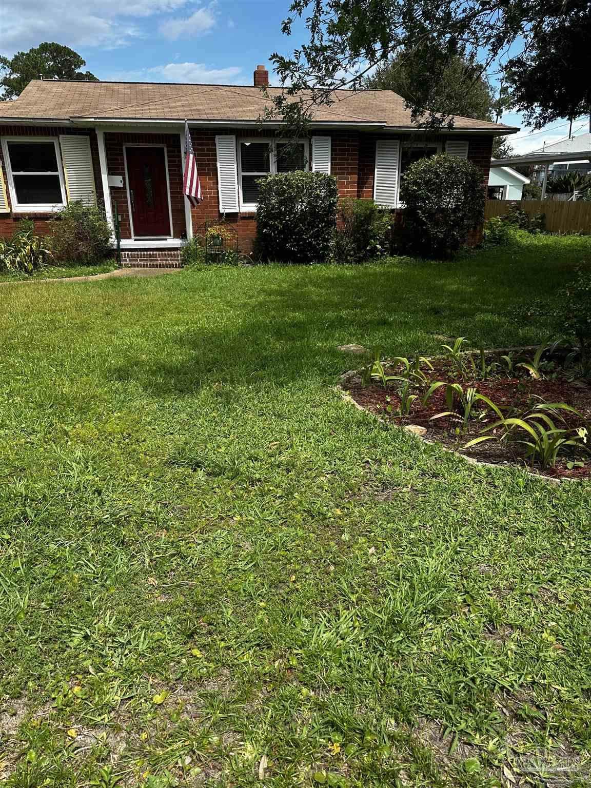 415 Gibbs Rd - Photo 1