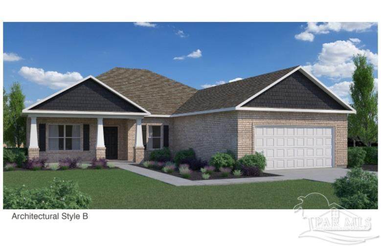 7693 Piper Cir - Photo 1