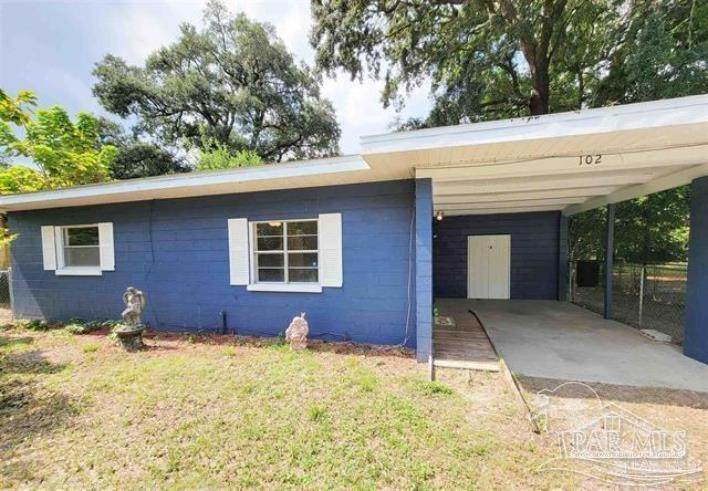102 Tennessee Dr - Photo 1