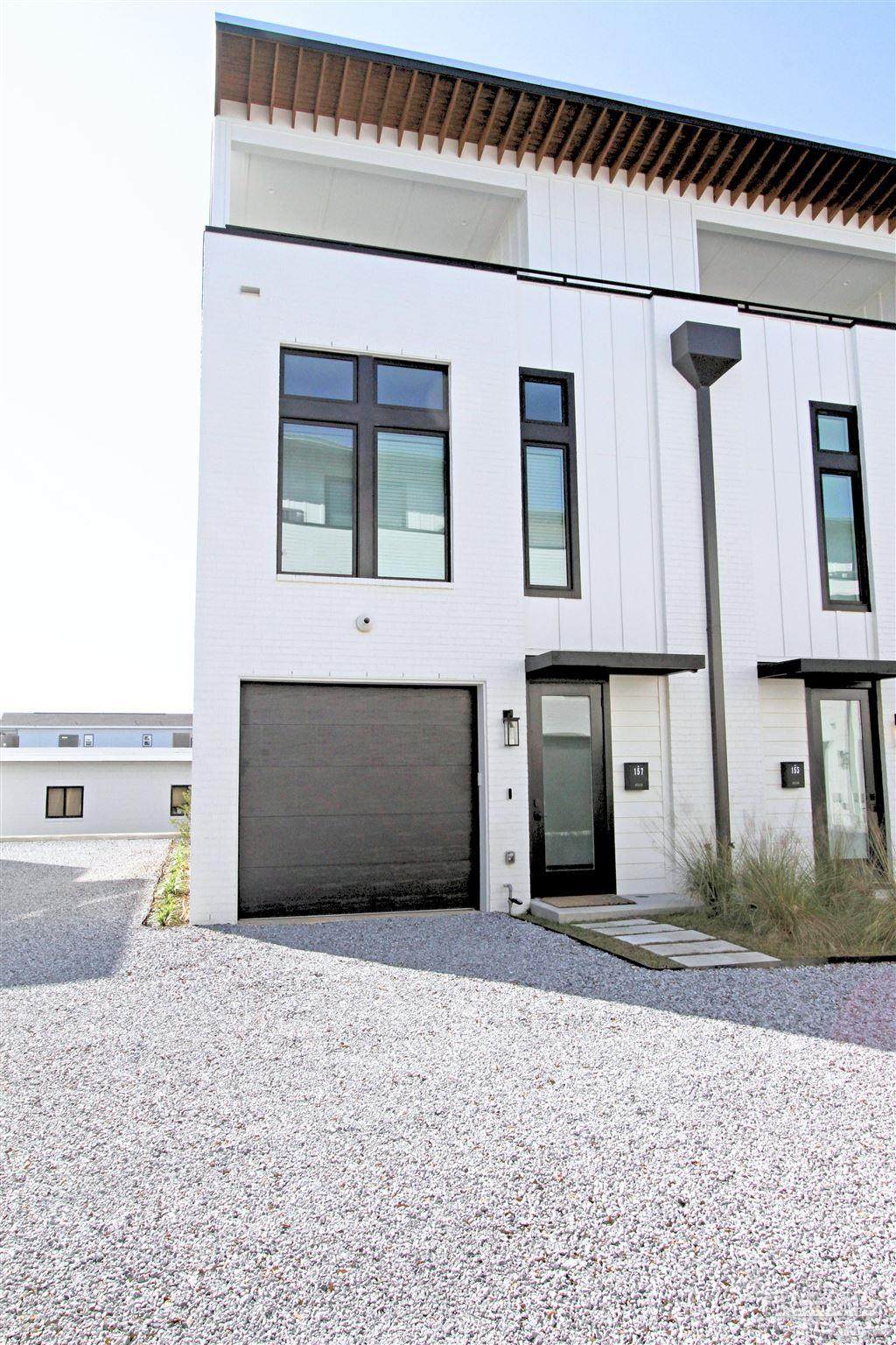 157 Spring St - Photo 1
