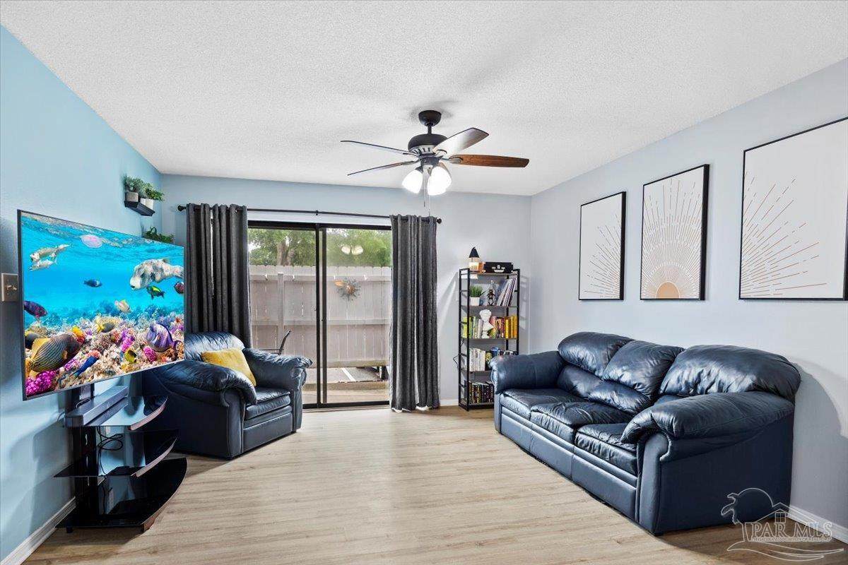 7171 9th Ave - Photo 1