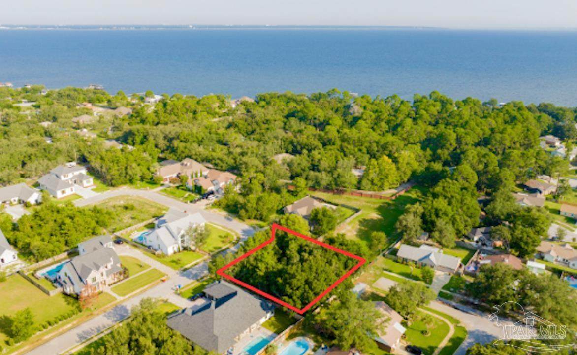 00 Manor Cir - Photo 1