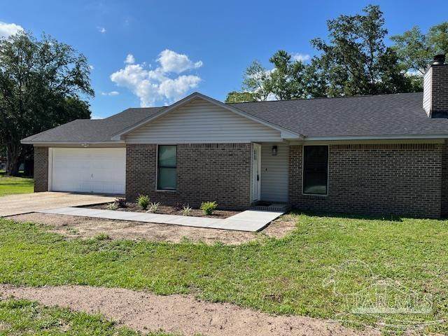 2270 Fairburn St - Photo 1