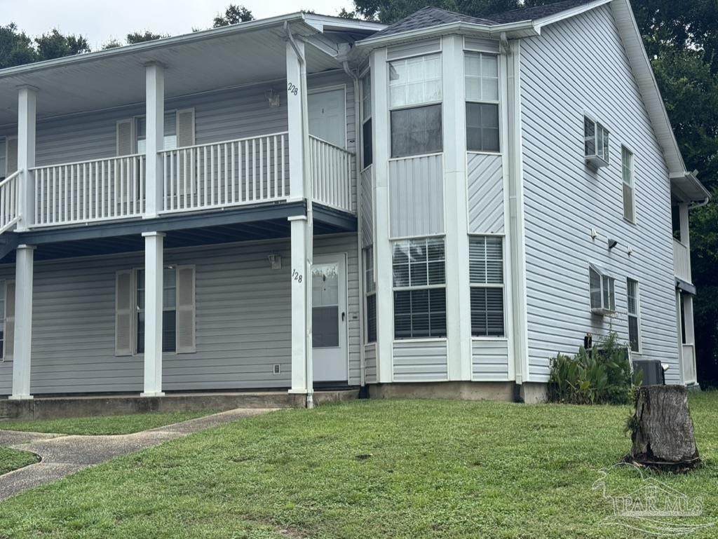 1500 Johnson Ave - Photo 1