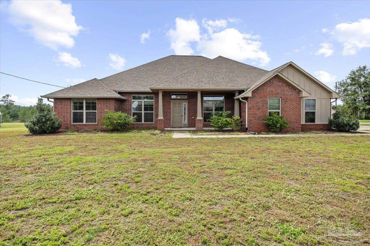 2627 Piddlin Ln - Photo 1