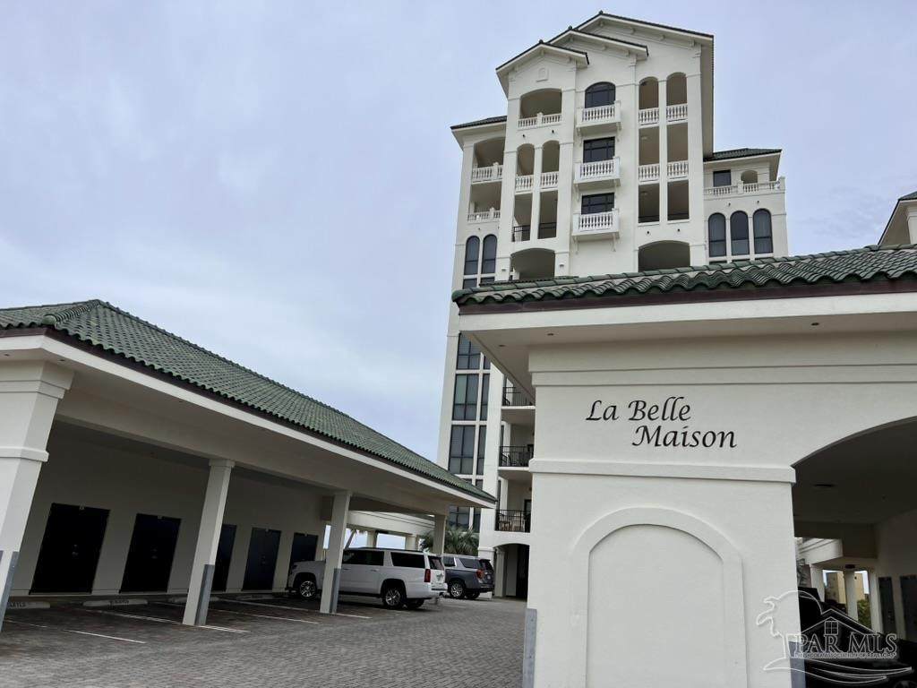 16497 Perdido Key Dr - Photo 1