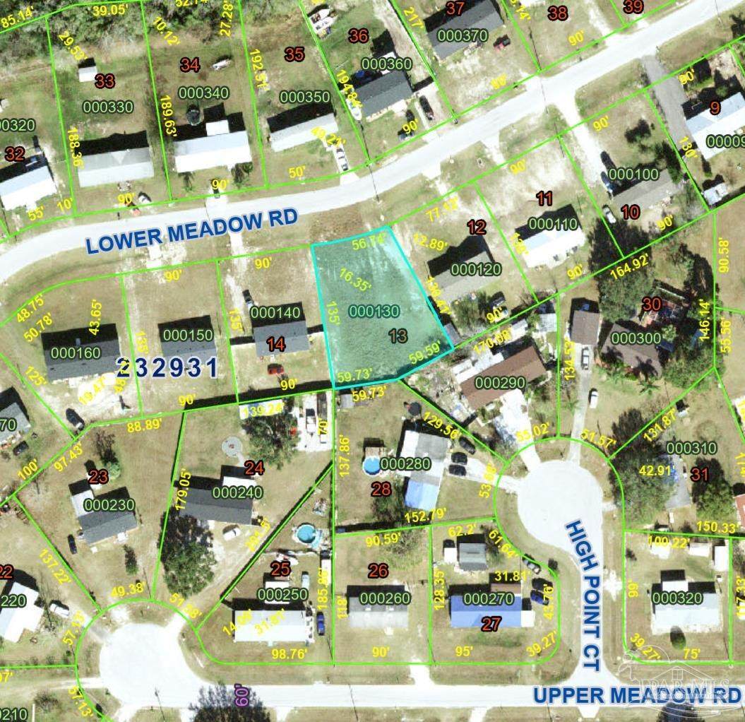 000 Lower Meadow Rd - Photo 1