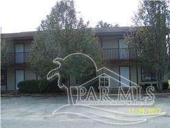 711 Tumbleweed Trl - Photo 1