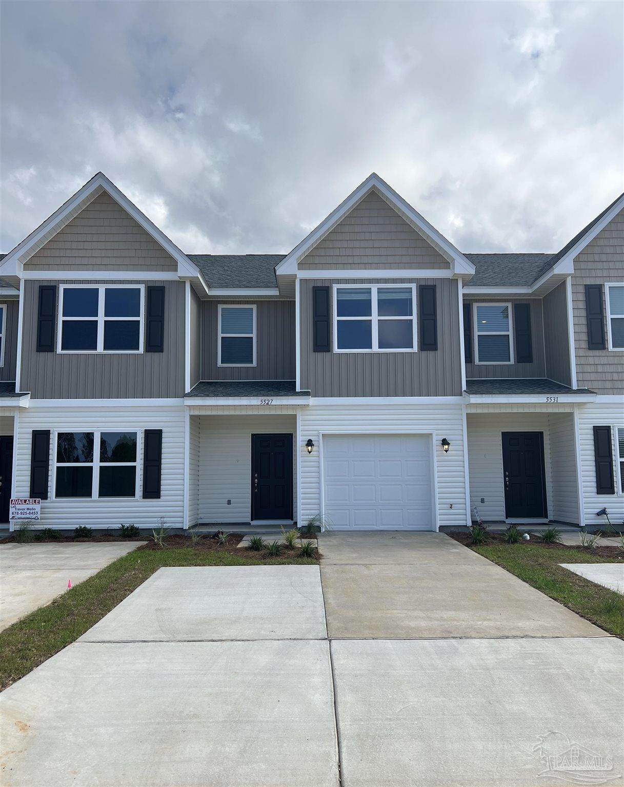 5522 Lexlee Blvd - Photo 1