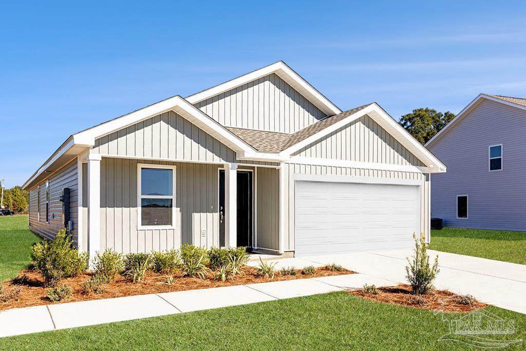 5371 Horizons Edge Ln - Photo 1