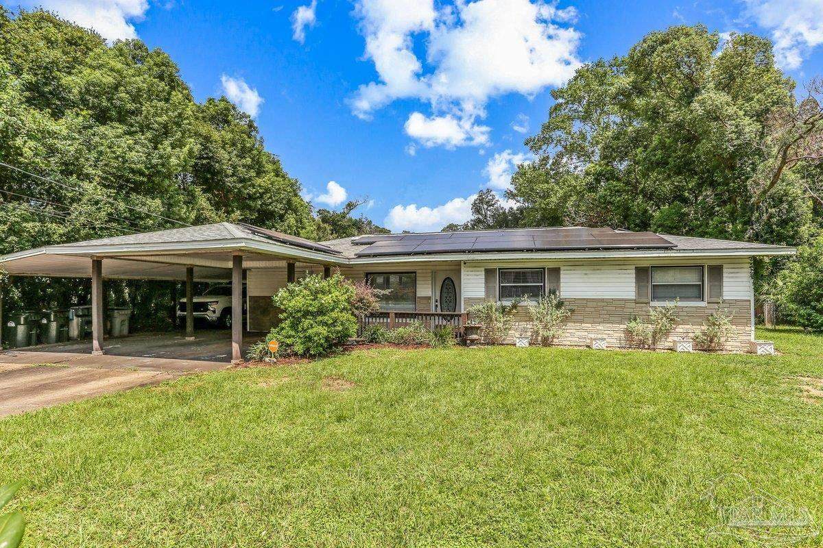 5910 Duchess Rd - Photo 1