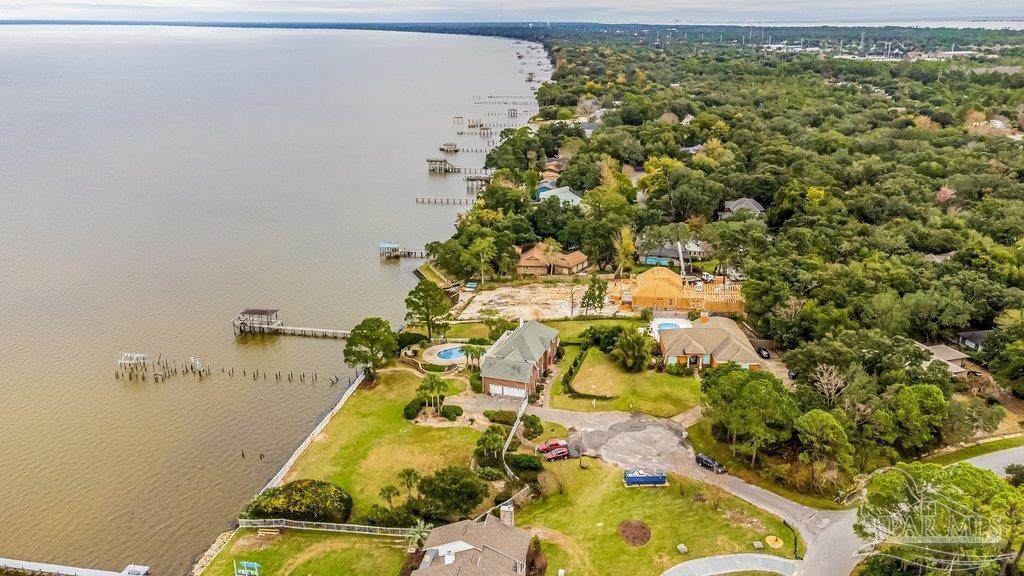 1671 Paradise Cove Ct - Photo 1