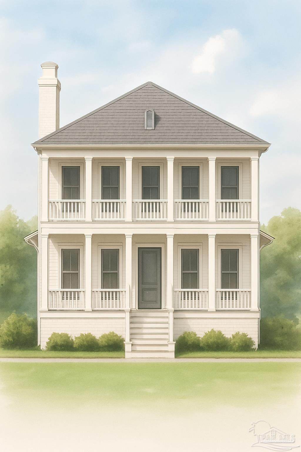 512 Romana - Photo 1