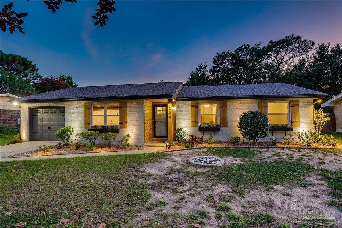 3241 Whistler Dr - Photo 1