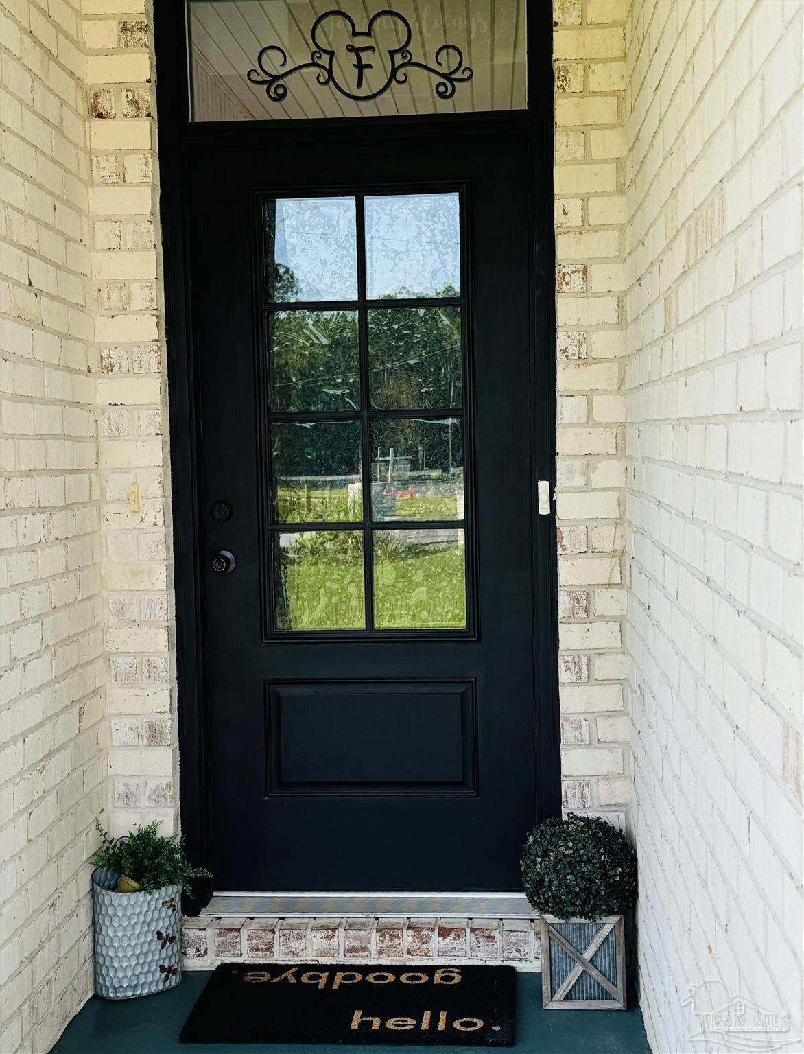 https://bt-photos.global.ssl.fastly.net/pensacola/orig_boomver_1_669954-2.jpg