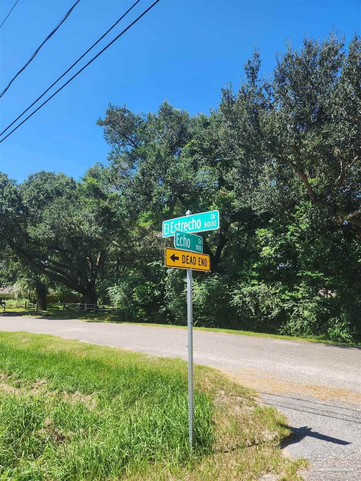 1013 Echo Cir - Photo 1
