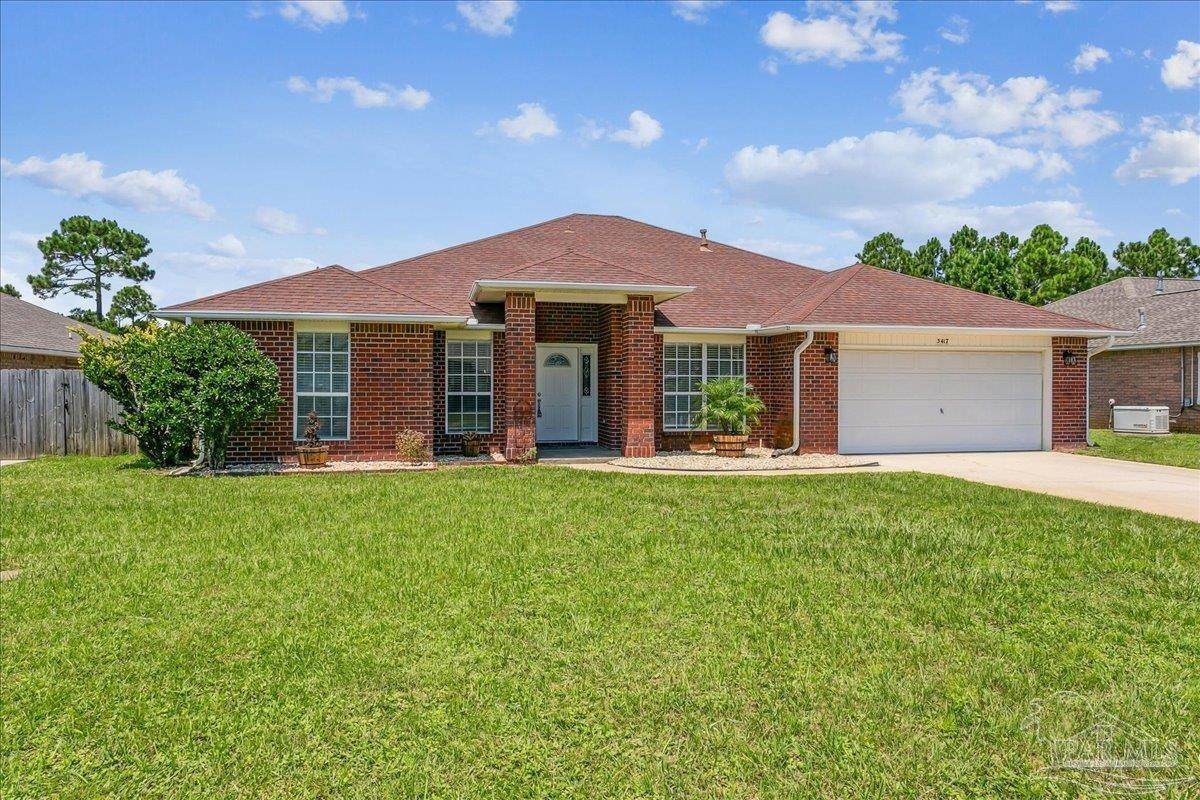 5417 Keel Dr - Photo 1