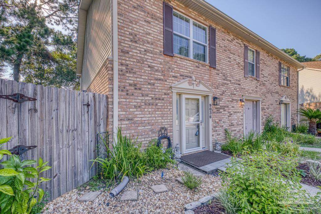 9036 Governors Pl Ct - Photo 1