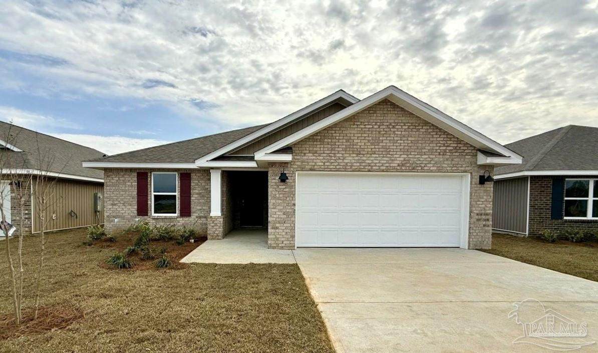 100 Anhinga St - Photo 1