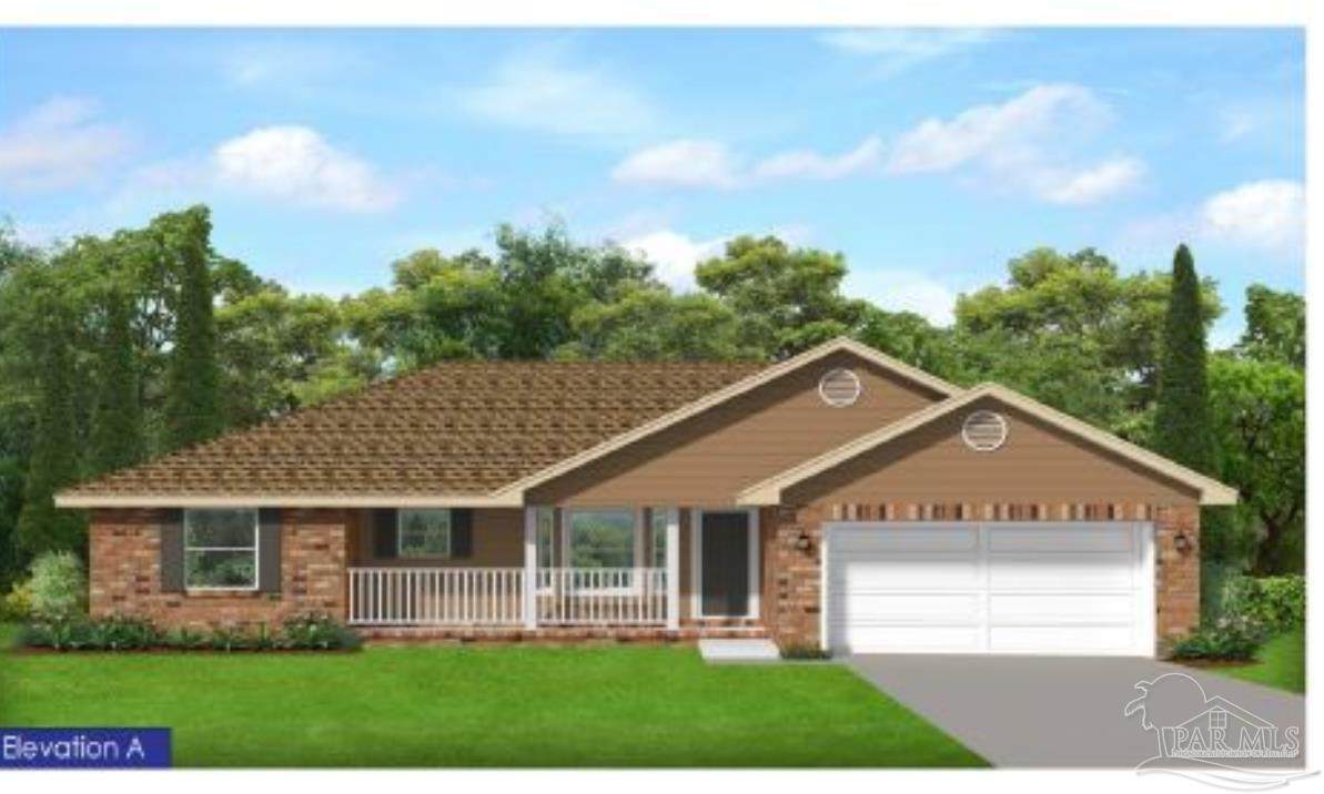 7627 Small Pines St - Photo 1