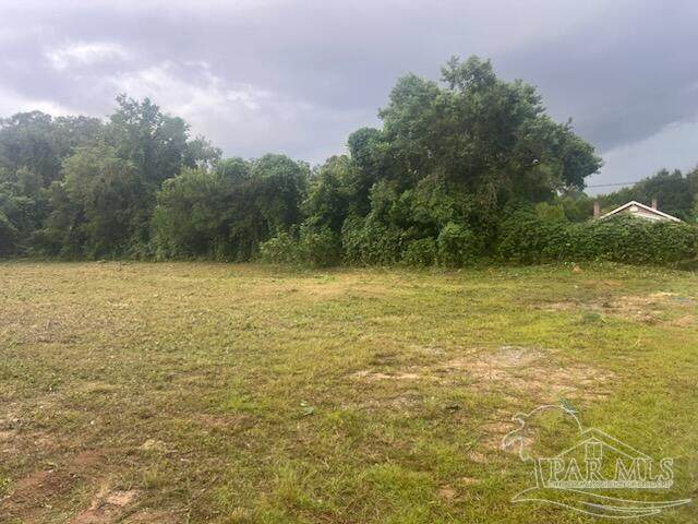 2909 Lee St - Photo 1