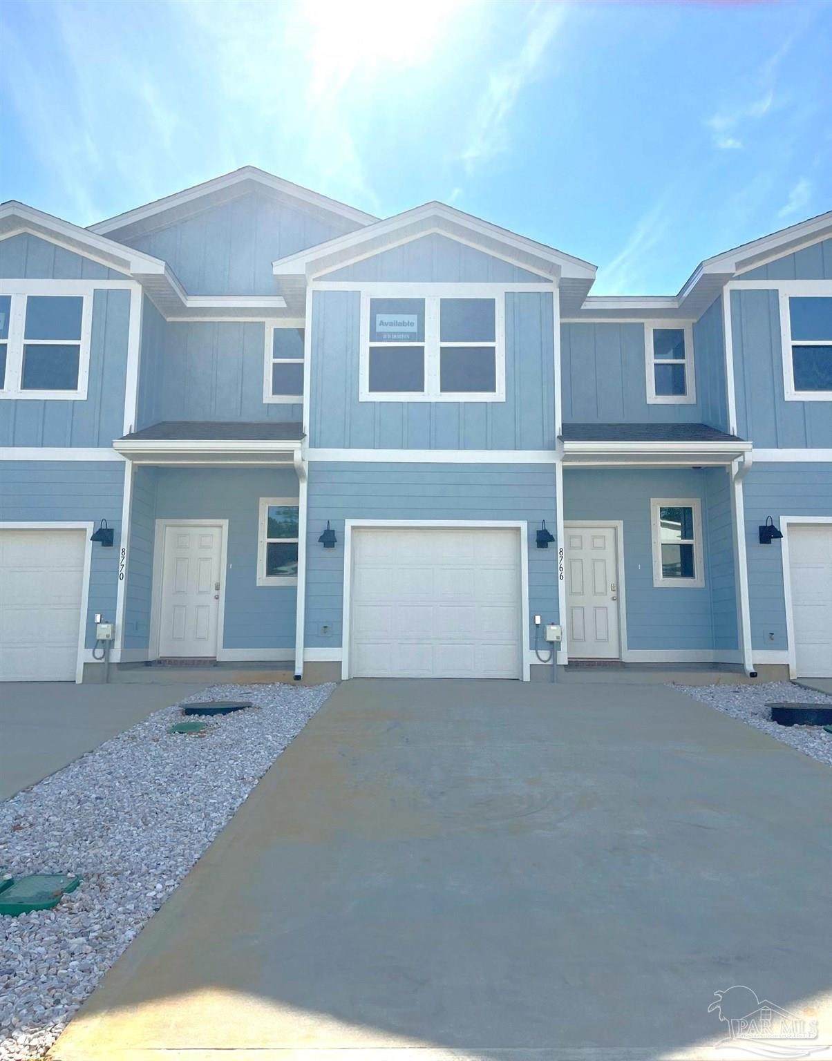 714-D Giese Ln - Photo 1