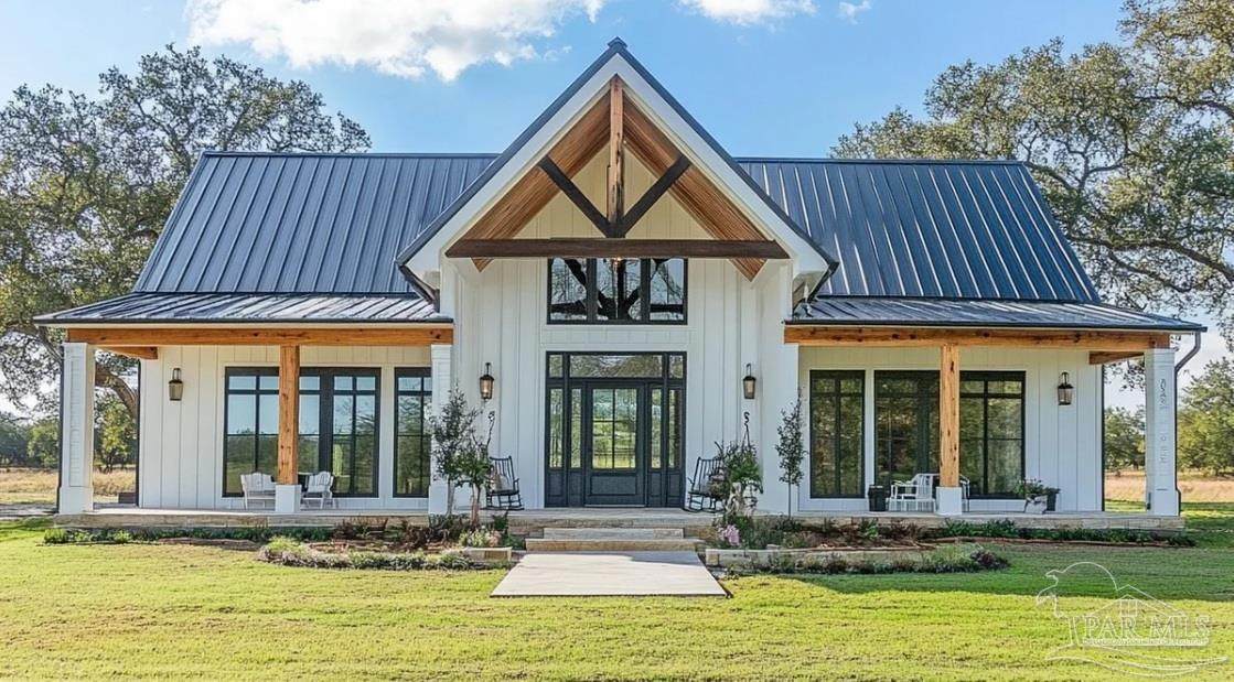 8870 Farmhouse Ln - Photo 1