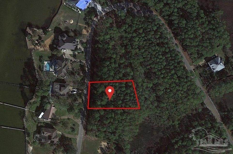 4533 Bayside Dr - Photo 1